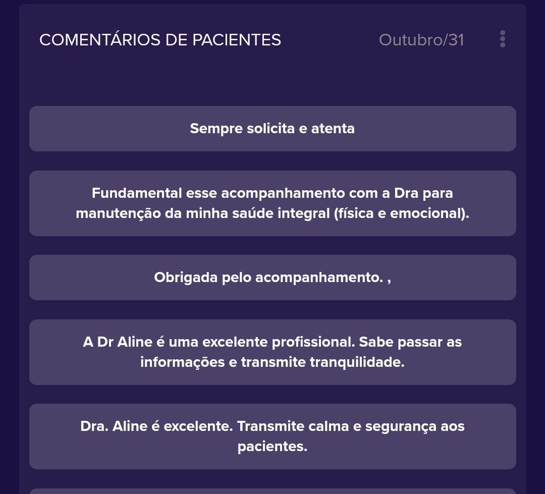 Aline Maria Zanchetta Machado-11