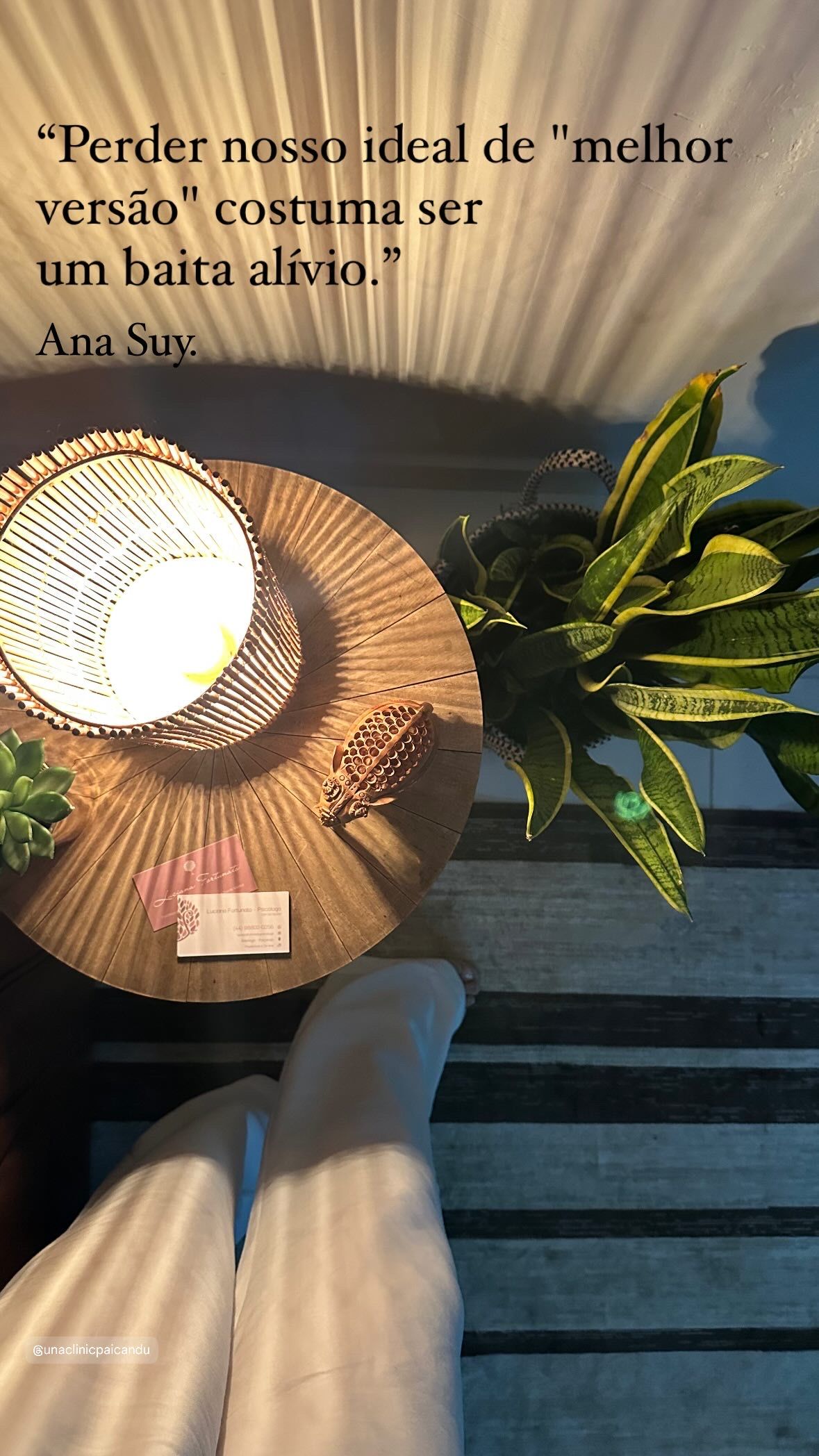 Luciana Fortunato-27