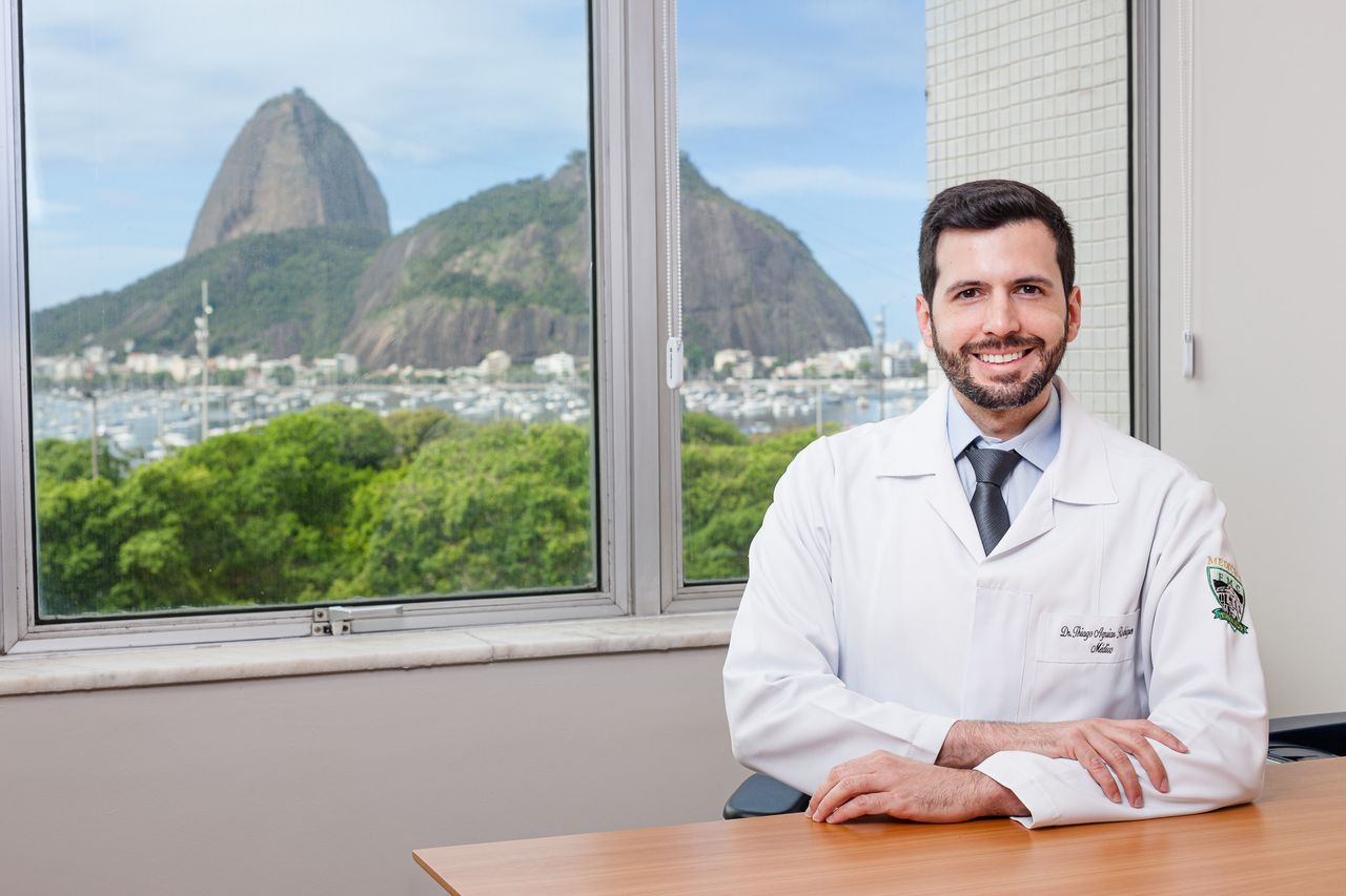 Thiago Aguiar Rodrigues-0