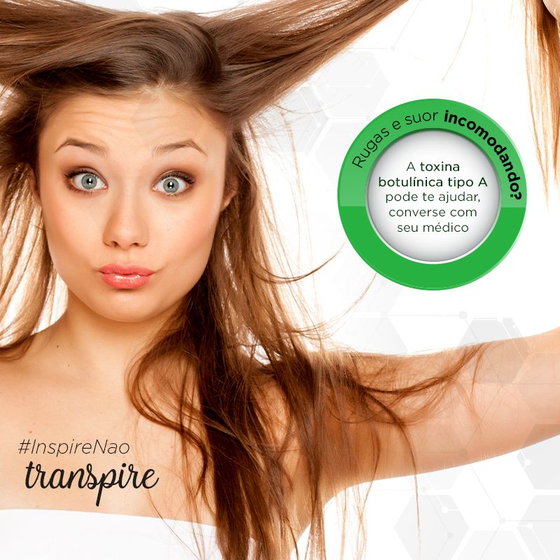 Ana Cristina Da Cruz Silva-69