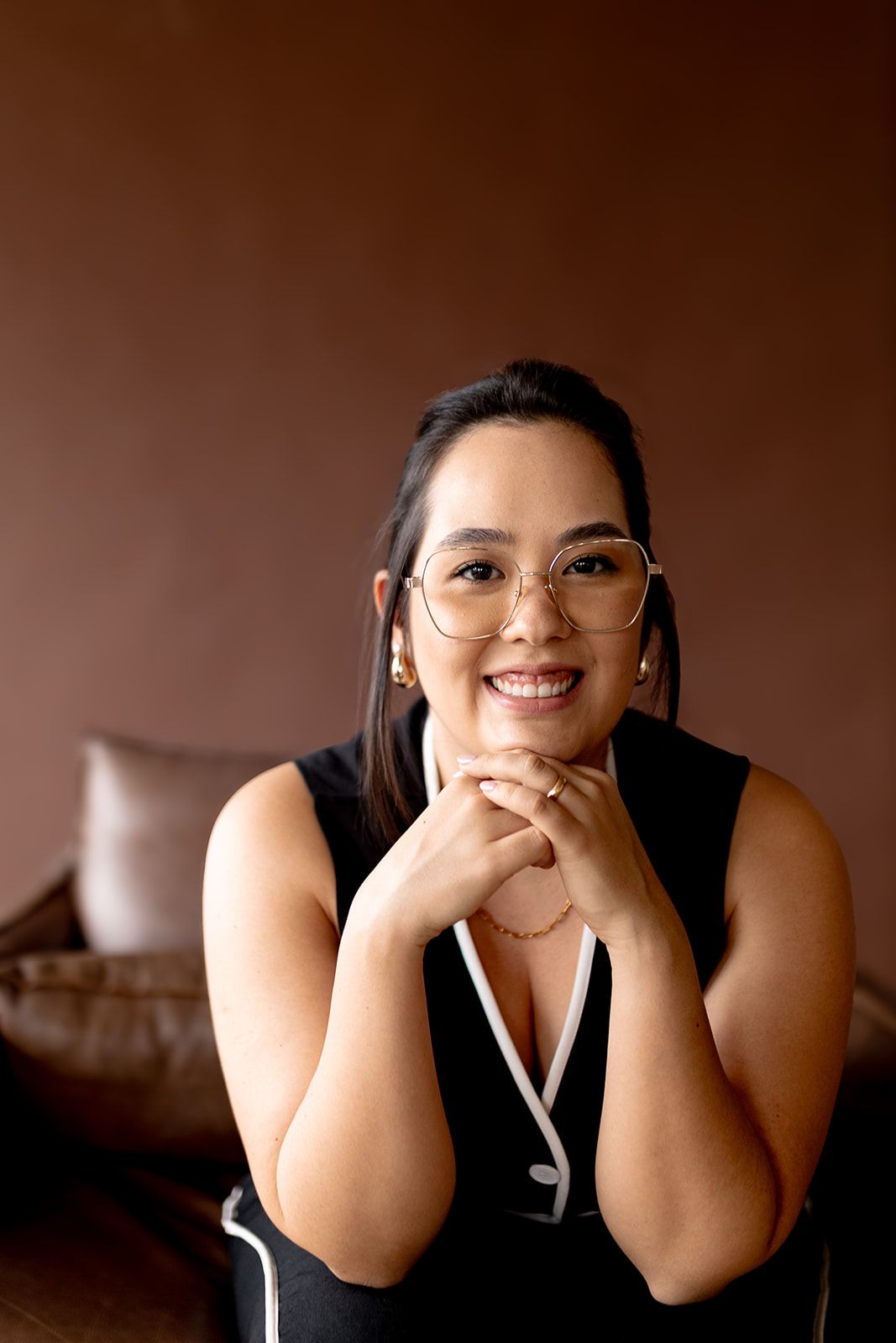 Ana Karolina Cassel-4