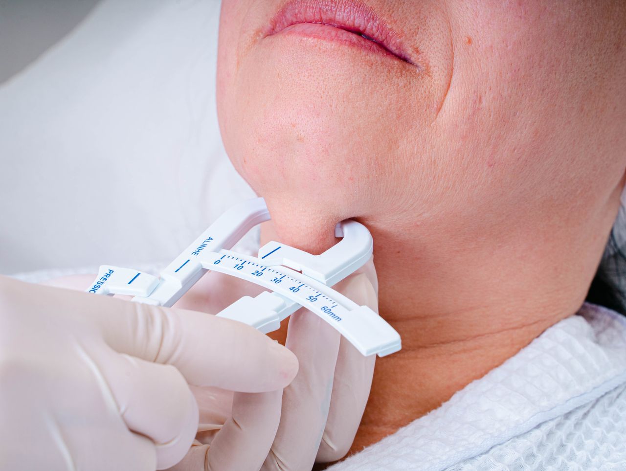 Damaris Nazareth Sanches Ferreira-5