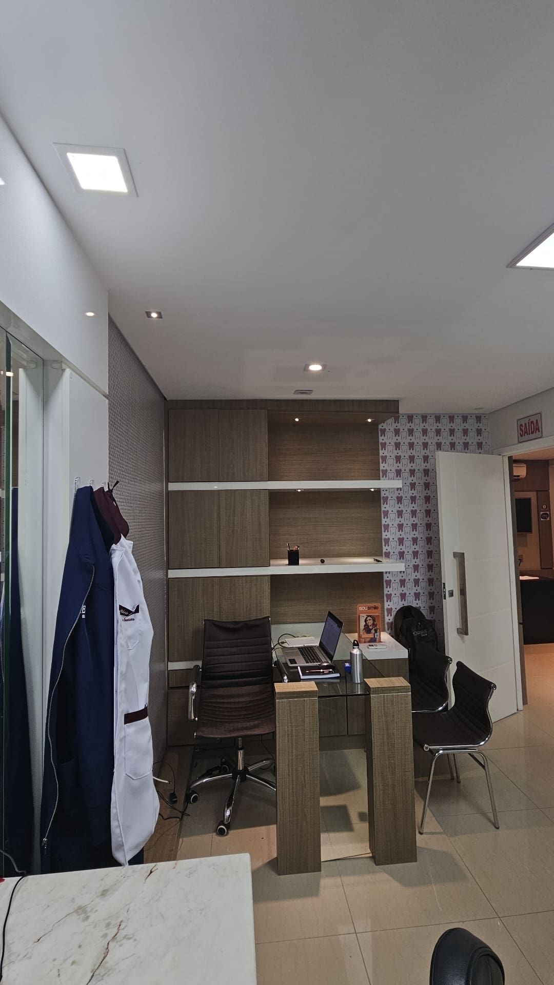 Carolina Duarte De Macedo-2