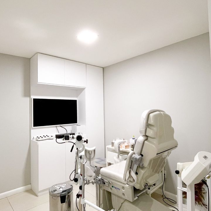 Mirtza Muhlert A. S. Geldres-2