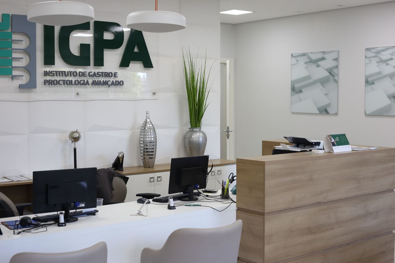 João Márdio Paixão De França-8