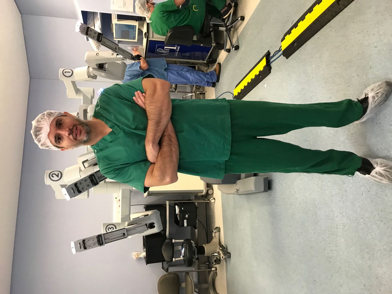 Mauricio Figueiredo Lima E Marchese-2