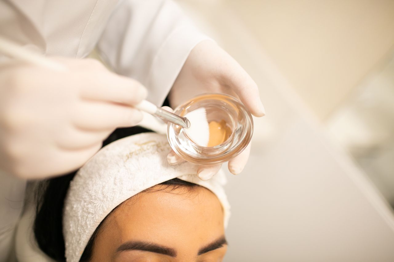 Lara Silveira Abdo Aguiar-6