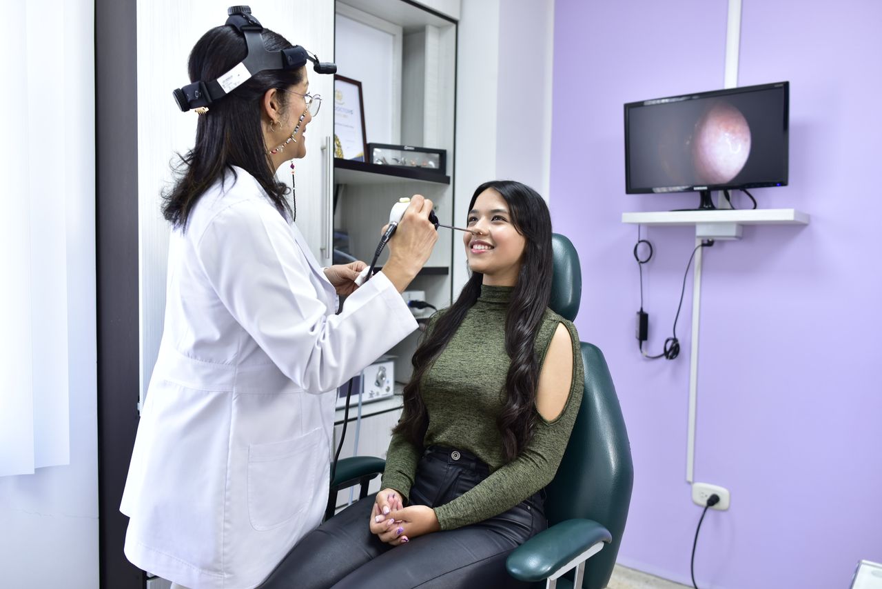 Olga Rosa Castillo Mier-1