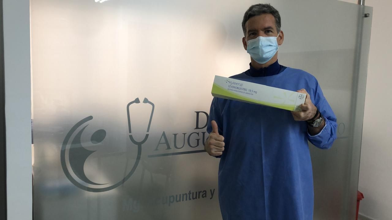 Jesús Augusto Peña Moreno-5