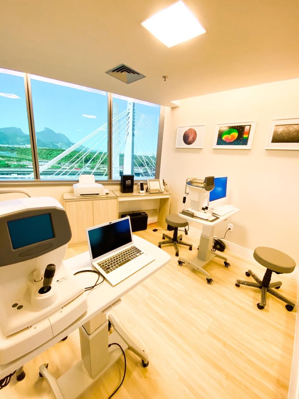 Vinícius Da Silva Varandas-7