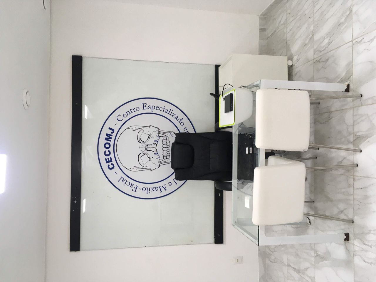 Fernando Zahorcsak-3