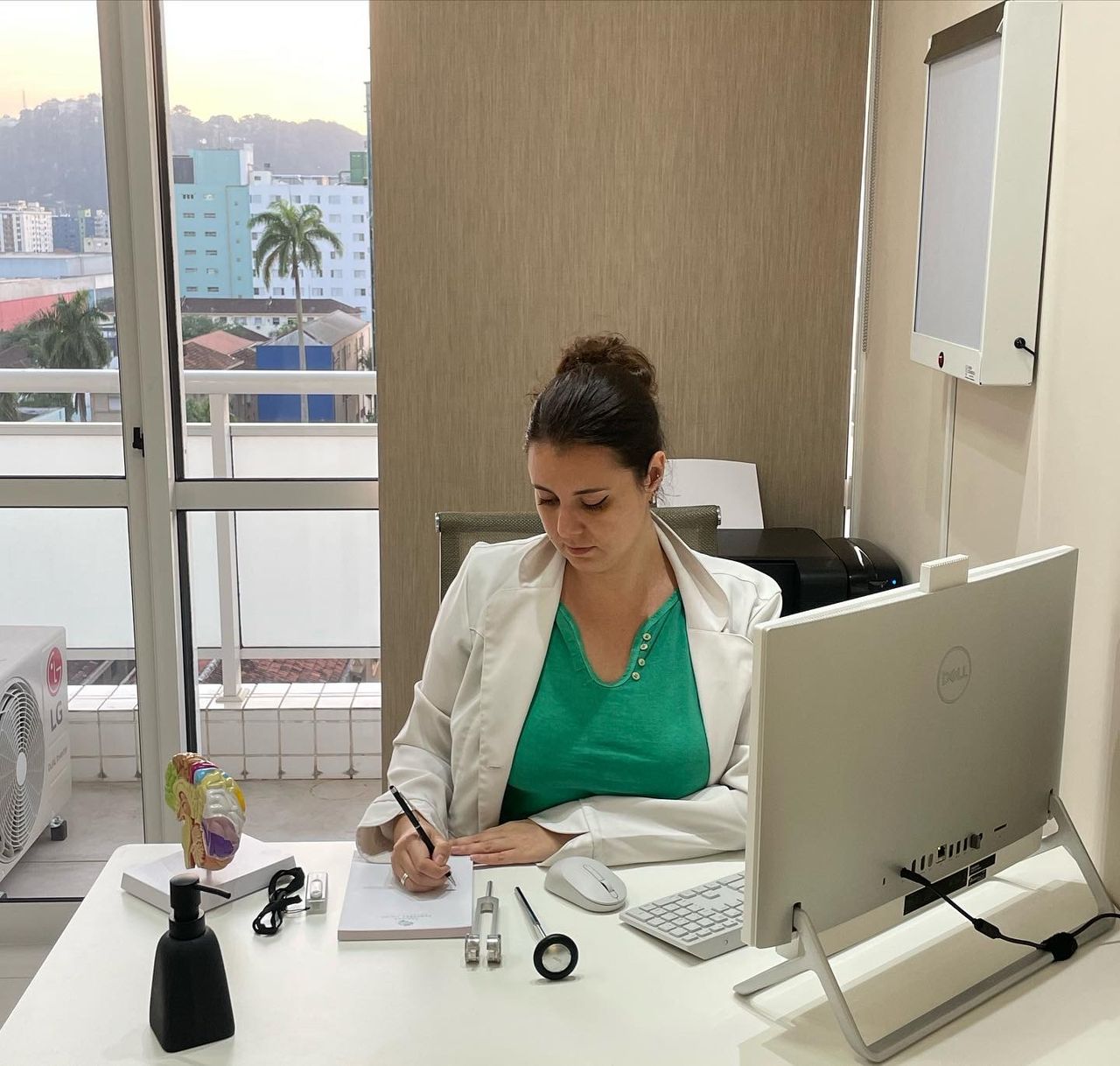 Thaiane Fagundes Vieira Cordeiro-0