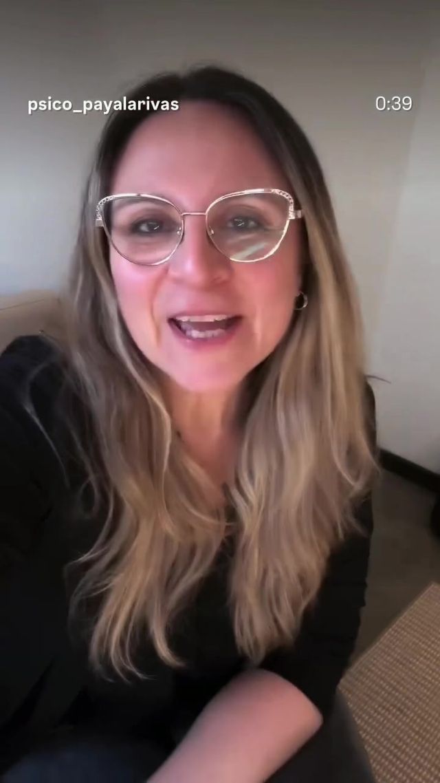 Paula Ayala Rivas-6