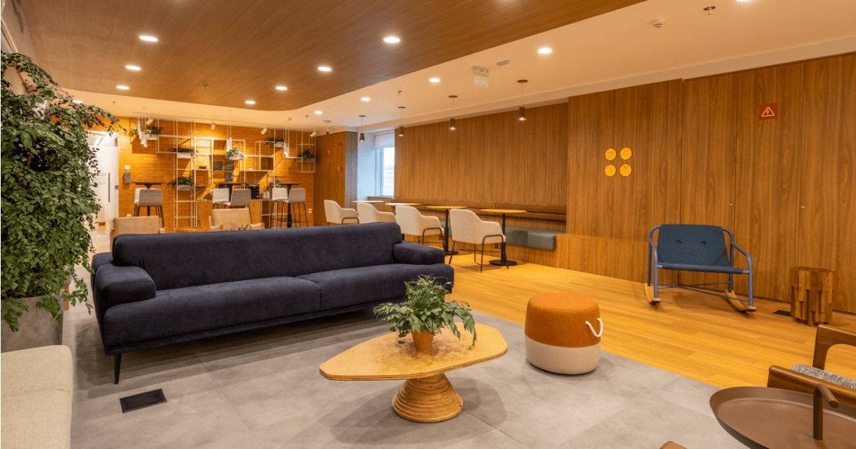 Carlos Eduardo Pimenta-0