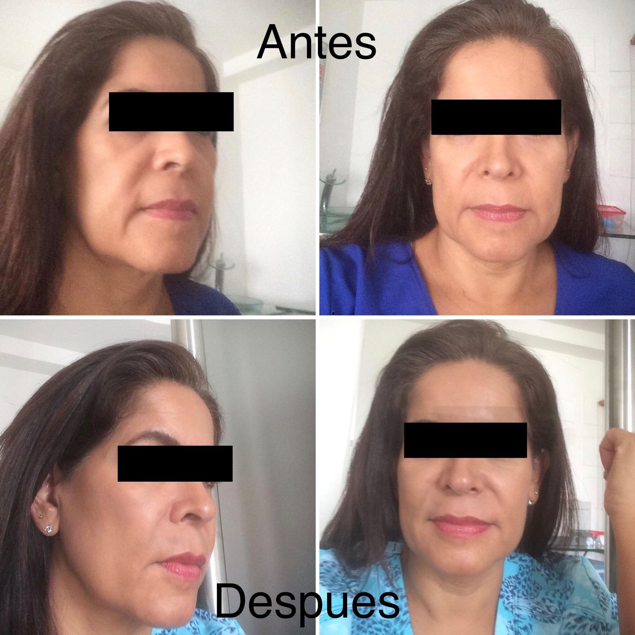 Leonardo Diaz Martínez-19