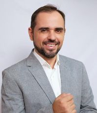 Ismael Horst Junior-0