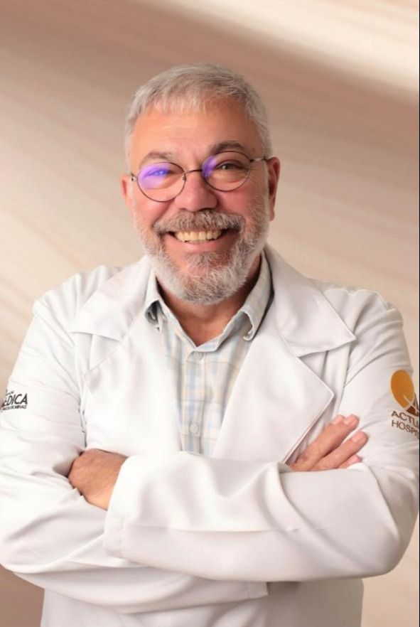 Cicero Augusto Zolli-0