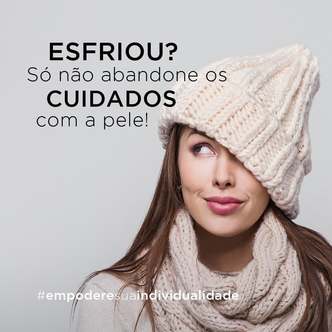 Ana Cristina Da Cruz Silva-88