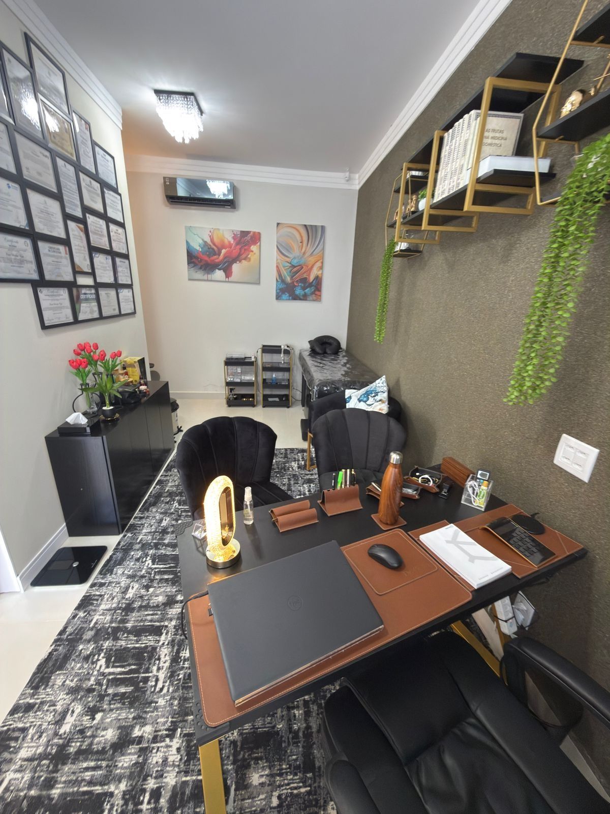 Cássio Henrique Vazão-7