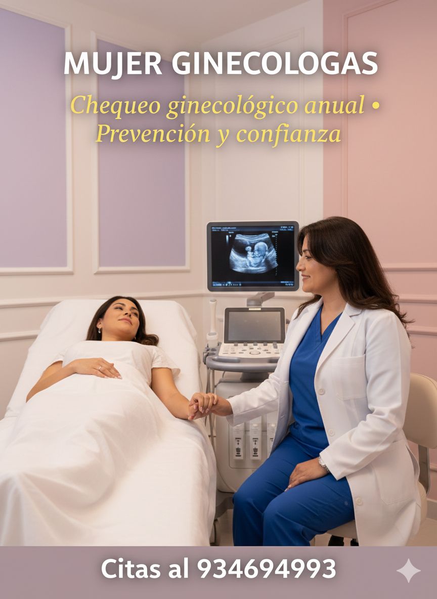 Zoila Villa Zapata-1