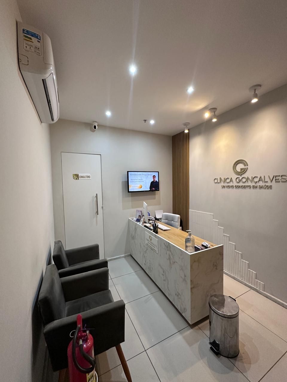 Deivson Gonçalves-0