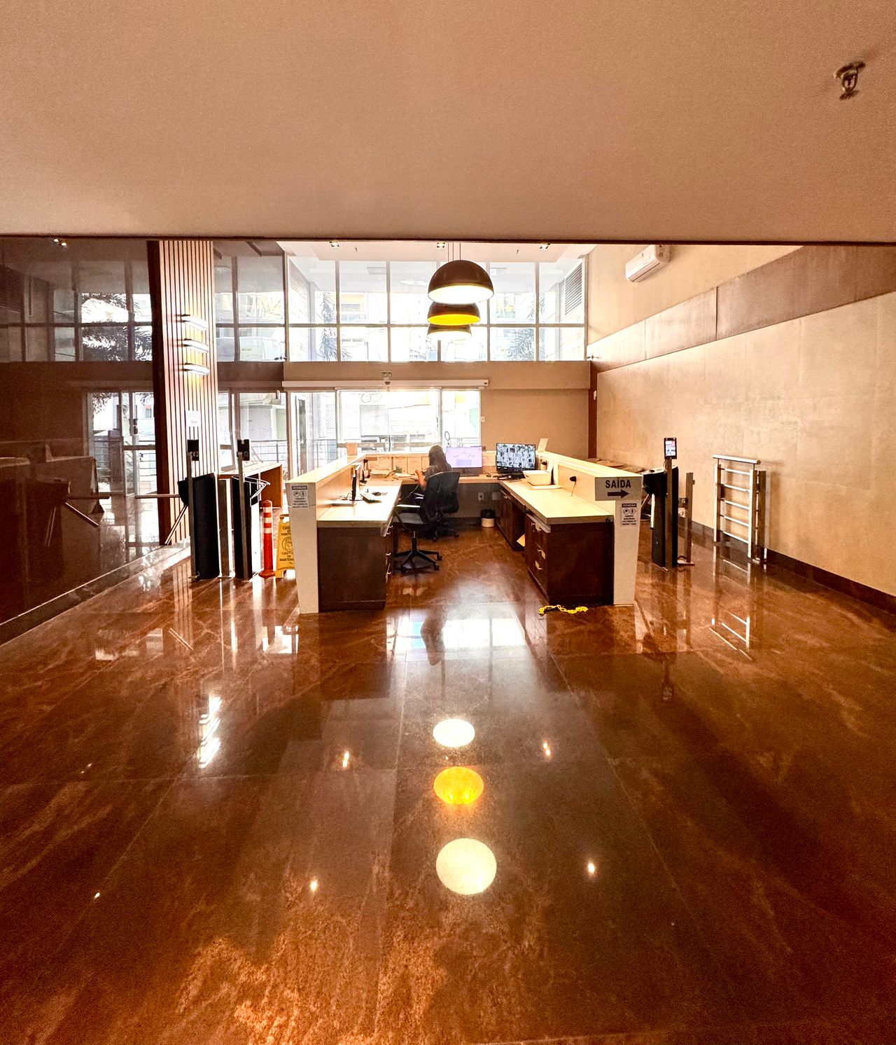 Diogo Guidi Feitosa-3