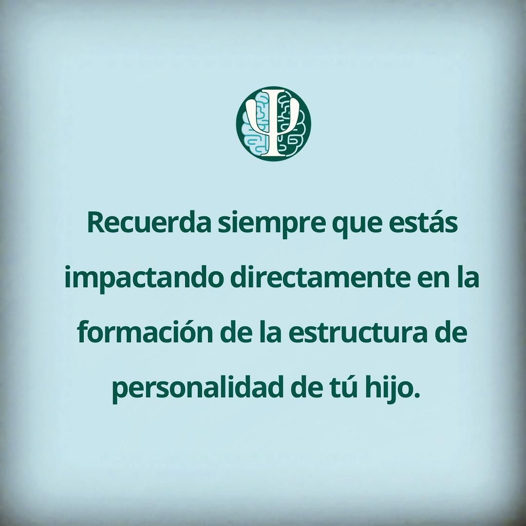 Andrea Villa Mejía-9