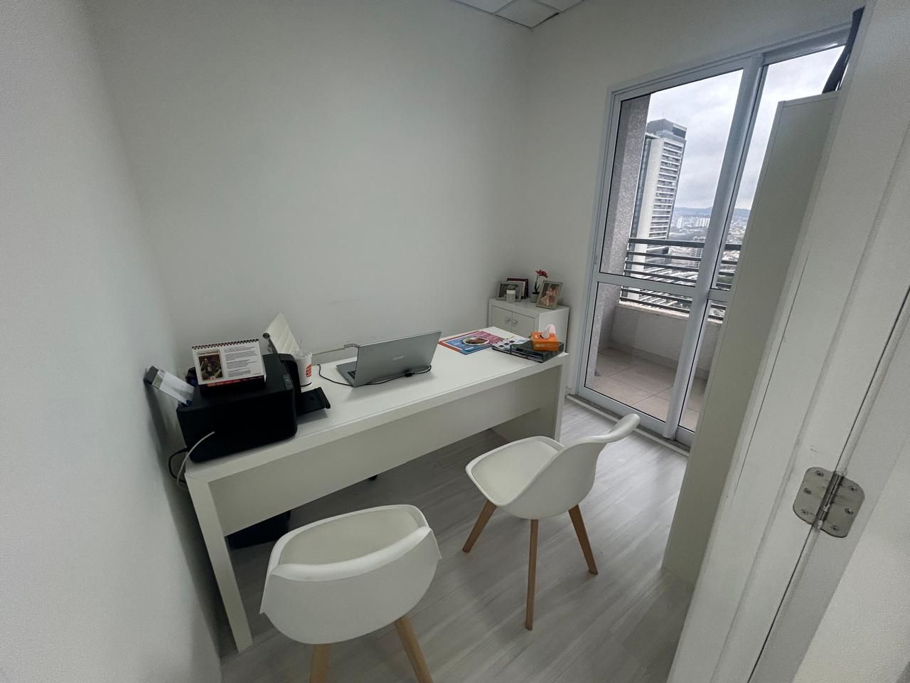 Tatiana Santachiara Salvadori-3