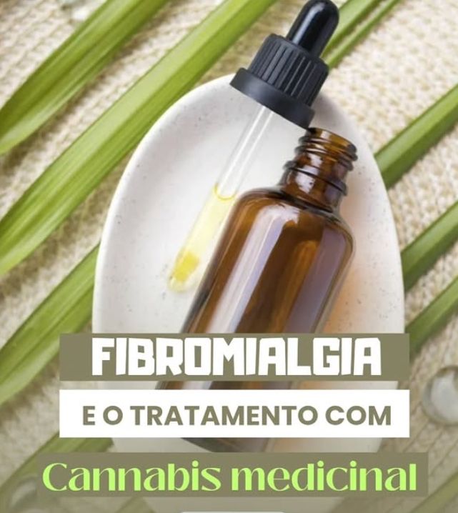 Fellipe Veras-1