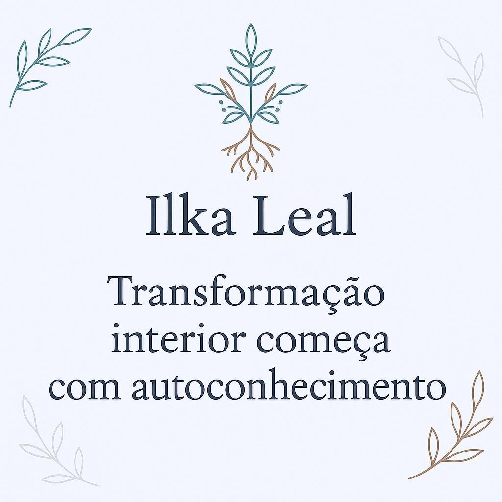 Ilka Leal-6