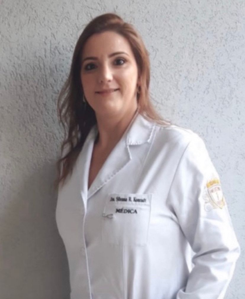 Silvana Regina Konradt-8