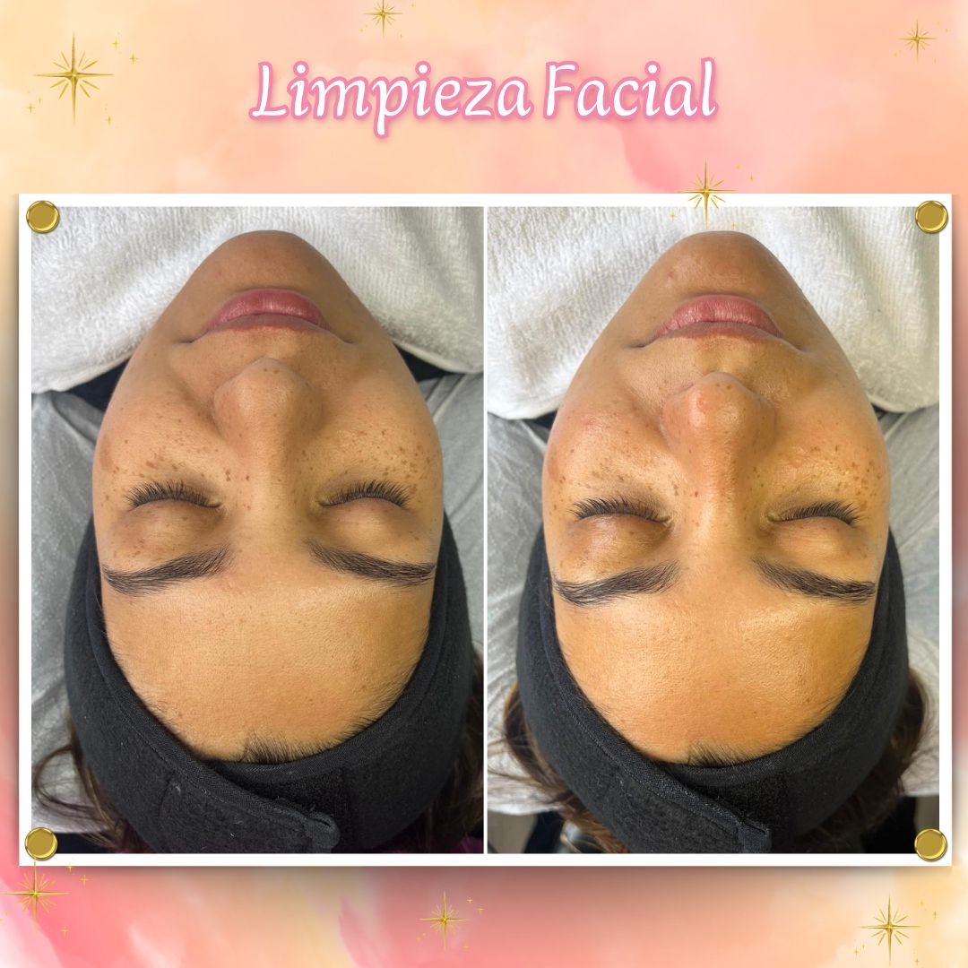 Scarlett Bartsch Ferrada-42