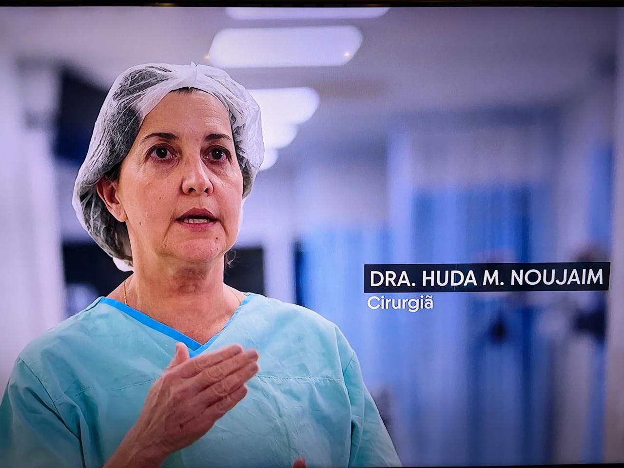 Huda Noujaim-6