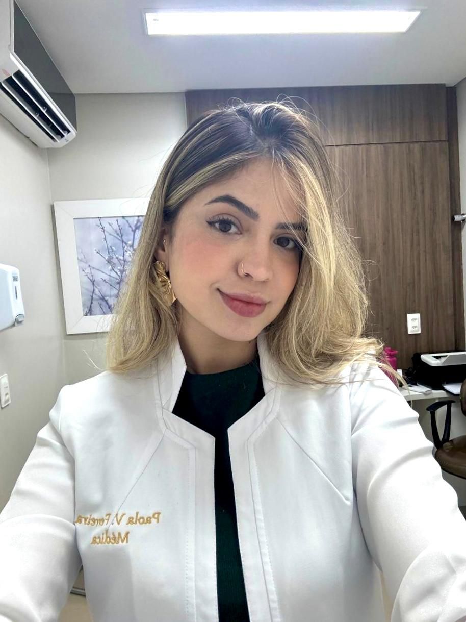 Paola Vieira Ferreira-3