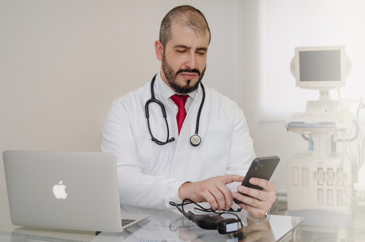 Rubem Antonio Citton Junior-0