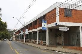 Ana Carmen Dos S. R. Simões Juliano-5