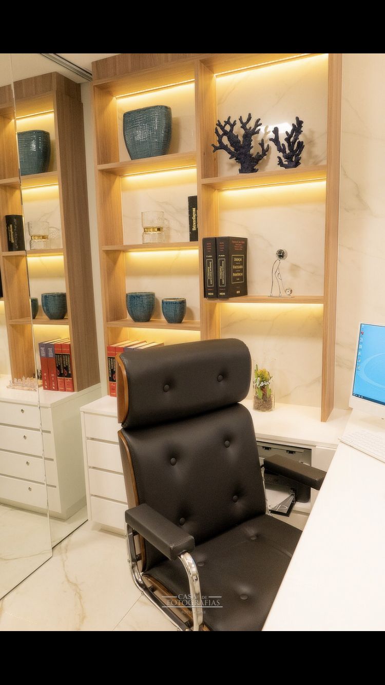 Jonivan Siqueira De Oliveira-3