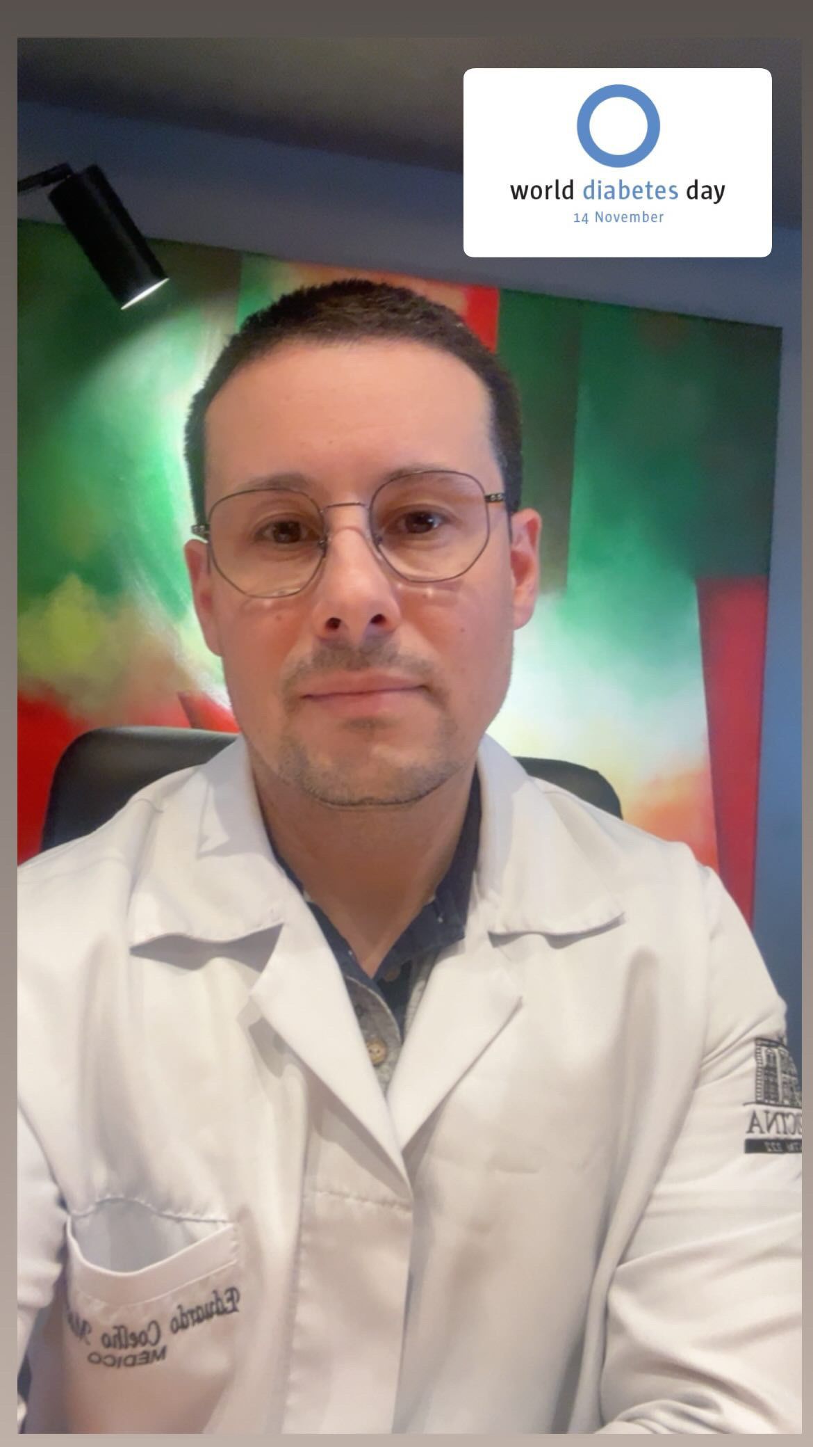 Eduardo Coelho Machado-1