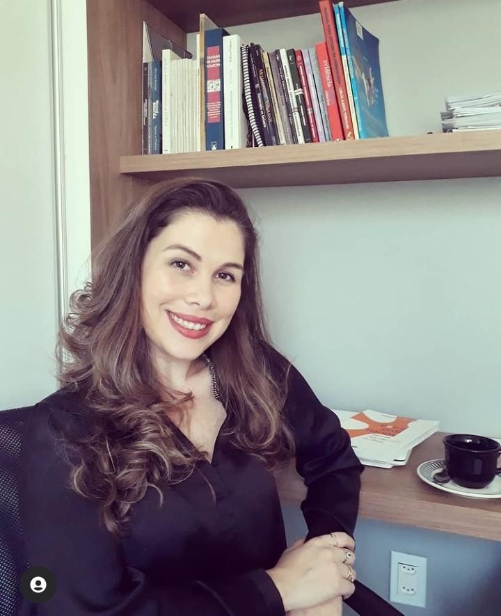 Simone Pinheiro Soares-8