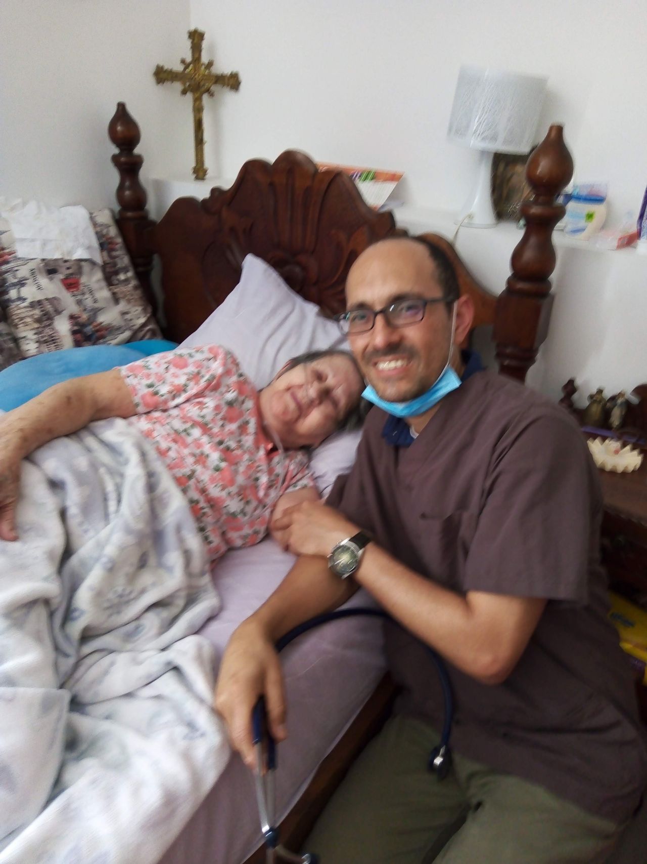 Arbey Díaz Palomino-8