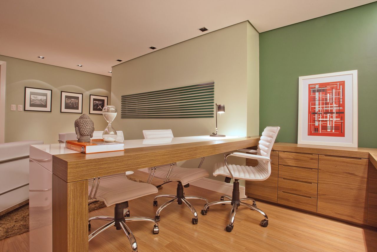 Luiz Gustavo Ribeiro-0