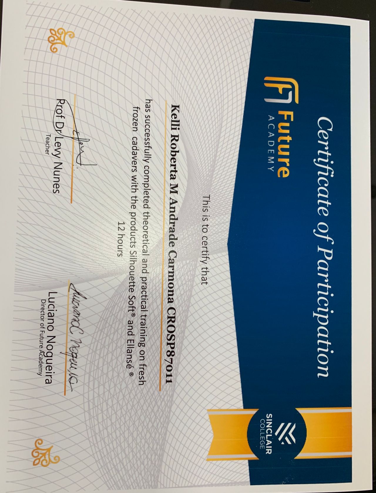 Kelli Roberta Murasaki Andrade Carmona-13