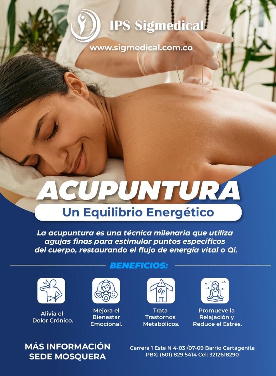 Juan David Garzon Martinez-2