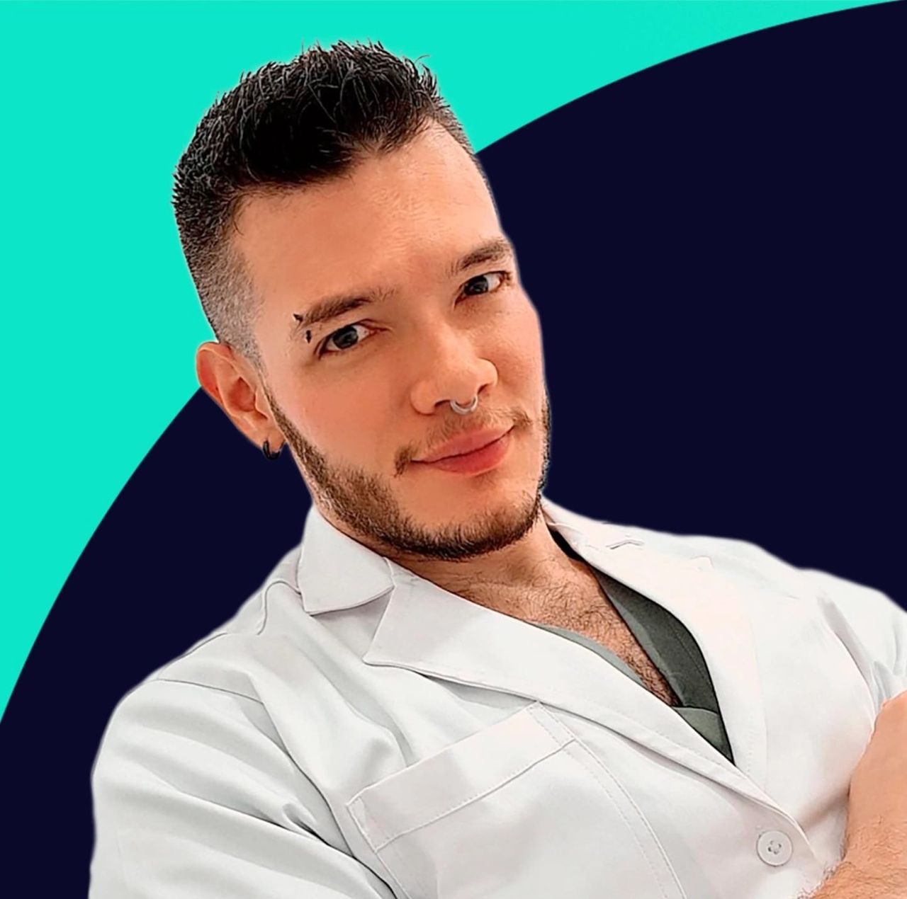 Juan Camilo Rodríguez Vélez-1