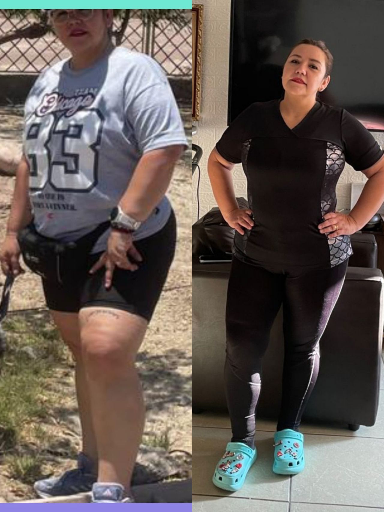 Jesus Leandro  Rodriguez Leon-0