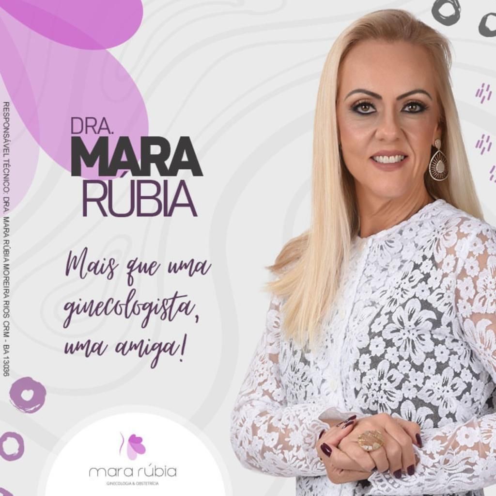 Mara Rubia Moreira Rios-17