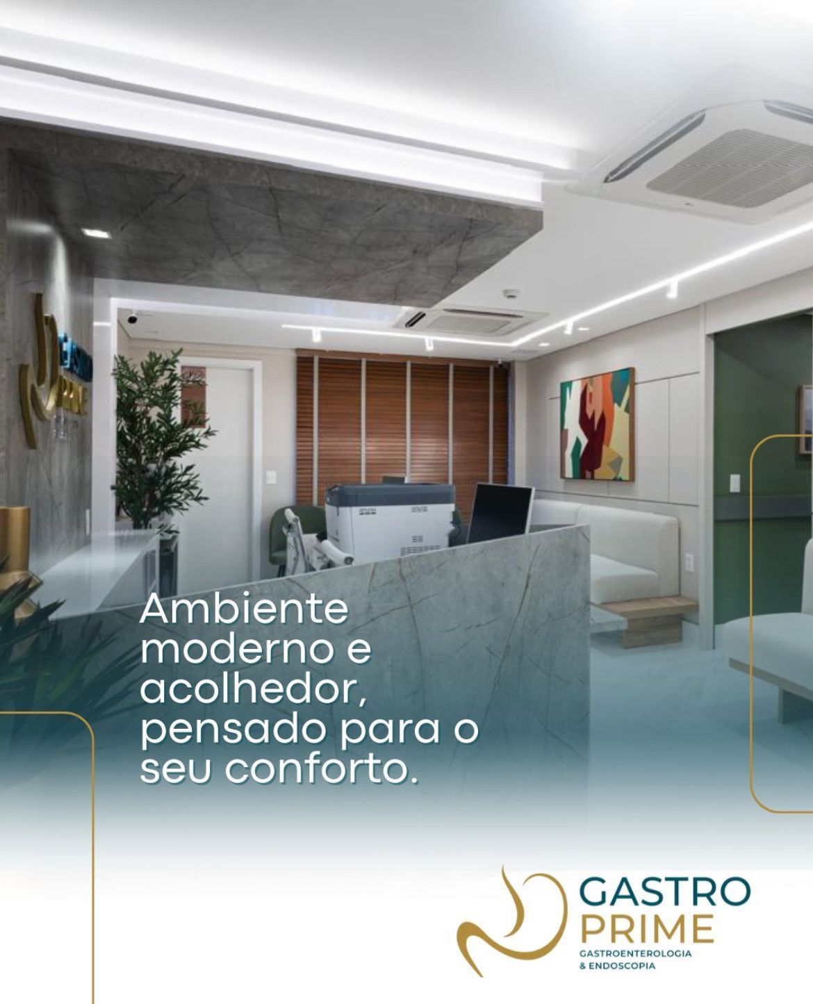 Marcelo Veras Tavares-11