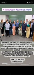 Guilherme Amadeu Poleto-11