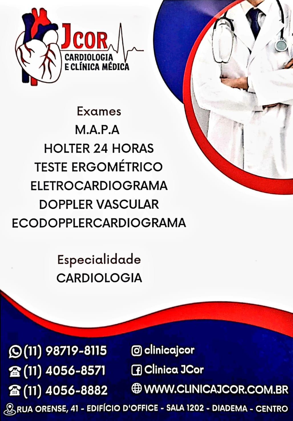 Juan De Dios Amachuy Alaca-4