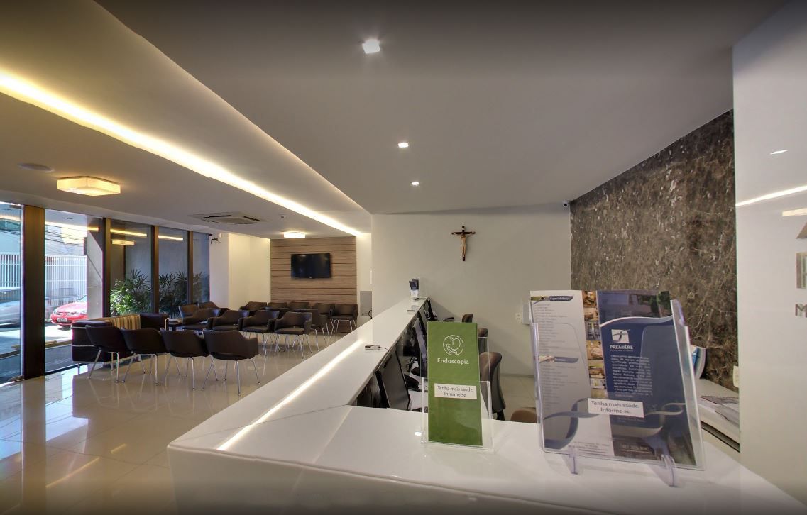 Danilo Gurgel Do Amaral Pinheiro-8